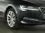 Skoda Superb Combi Style Style