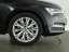 Skoda Superb Combi Style Style