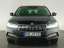 Skoda Superb Combi Style Style