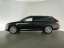 Skoda Superb Combi Style Style