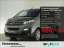 Opel Zafira Life Selection