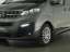 Opel Zafira Life Selection