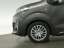 Opel Zafira Life Selection