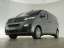 Opel Zafira Life Selection