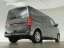 Opel Zafira Life Selection