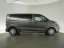 Opel Zafira Life Selection