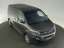 Opel Zafira Life Selection