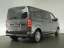 Opel Zafira Life Selection