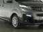 Opel Zafira Life Selection