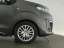 Opel Zafira Life Selection