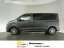 Opel Zafira Life Selection