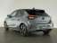 Opel Corsa GS-Line Grand Sport