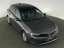 Opel Astra Business Elegance