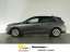 Opel Astra Business Elegance