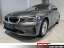 BMW 318 318d Advantage pakket Sedan