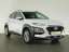 Hyundai Kona Advantage T-GDi