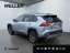 Toyota RAV4 4x2 Hybride Team D