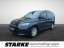 Volkswagen Caddy 1.5 TSI DSG Family Maxi