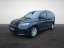 Volkswagen Caddy 1.5 TSI DSG Family Maxi