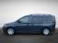 Volkswagen Caddy 1.5 TSI DSG Family Maxi