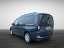 Volkswagen Caddy 1.5 TSI DSG Family Maxi