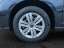 Volkswagen Caddy 1.5 TSI DSG Family Maxi