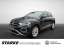 Volkswagen T-Roc 1.5 TSI DSG Style