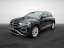 Volkswagen T-Roc 1.5 TSI DSG Style