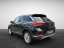 Volkswagen T-Roc 1.5 TSI DSG Style