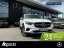 Mercedes-Benz GLC 220 4MATIC AVANTGARDE GLC 220 d