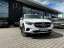 Mercedes-Benz GLC 220 4MATIC AVANTGARDE GLC 220 d