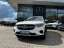 Mercedes-Benz GLC 220 4MATIC AVANTGARDE GLC 220 d