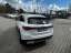 Mercedes-Benz GLC 220 4MATIC AVANTGARDE GLC 220 d