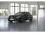 Mercedes-Benz C 220 AMG Line C 220 d Cabriolet