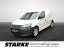 Volkswagen Caddy 2.0 TDI DSG Maxi