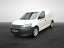 Volkswagen Caddy 2.0 TDI DSG Maxi