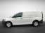 Volkswagen Caddy 2.0 TDI DSG Maxi