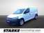 Volkswagen Caddy 2.0 TDI Maxi