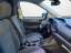 Volkswagen Caddy 2.0 TDI Maxi