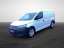 Volkswagen Caddy 2.0 TDI Maxi