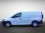 Volkswagen Caddy 2.0 TDI Maxi