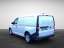 Volkswagen Caddy 2.0 TDI Maxi