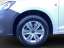 Volkswagen Caddy 2.0 TDI Maxi