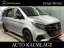 Mercedes-Benz V 250 AMG Line Limousine Lang V 250 d