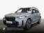 BMW X5 Comfort pakket M-Sport xDrive40d