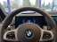 BMW X5 Comfort pakket M-Sport xDrive40d