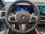 BMW X5 Comfort pakket M-Sport xDrive40d