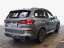 BMW X5 Comfort pakket M-Sport xDrive40d