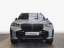 BMW X5 Comfort pakket M-Sport xDrive40d