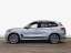 BMW X5 Comfort pakket M-Sport xDrive40d